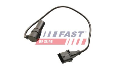SENZOR IMPULSURI ARBORE COTIT FAST FT75586