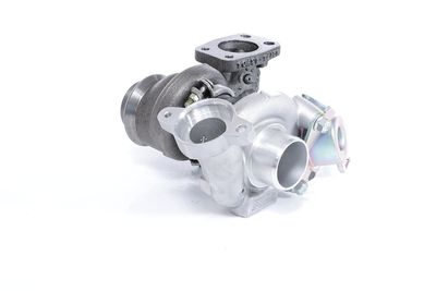 LADER AUFLADUNG BTS Turbo T914565 32