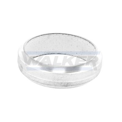 DICHTUNG ABGASROHR WALKER 80023 3