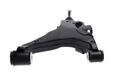 носач, окачване на колелата Kavo Parts SCA-9237