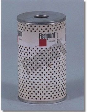 Filtru ulei FLEETGUARD LF0407100