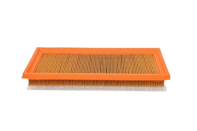 LUFTFILTER CONTINENTAL 28000203582 19