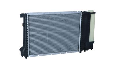 RADIATOR RACIRE MOTOR NRF 51356 25