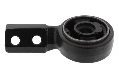 SUPORT BUCSA BRAT MAPCO 338474 2