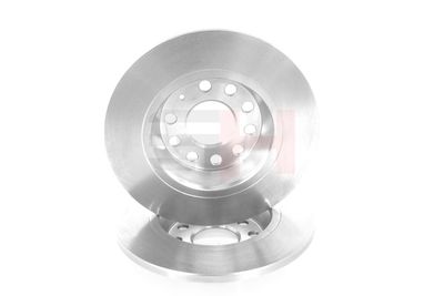 DISC FRANA GH GH429955 31