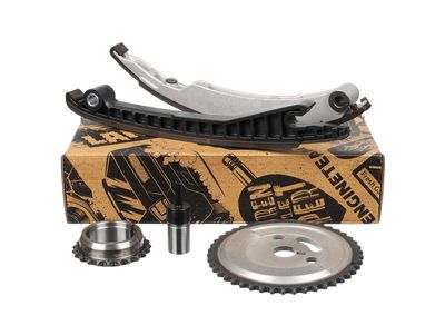 CHIT LANT DE DISTRIBUTIE ET ENGINETEAM RS0038 22