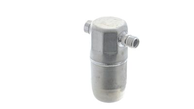 USCATOR AER CONDITIONAT MAHLE AD36000S 24