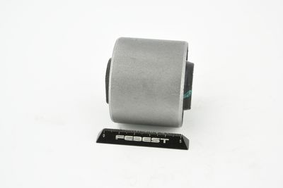 RULMENT DIFERENTIAL FEBEST HYABTUC7 3