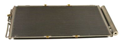 CONDENSATOR CLIMATIZARE MAXGEAR AC830190 1