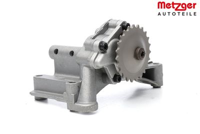 POMPA ULEI METZGER AUTOTEILE 8000025 34