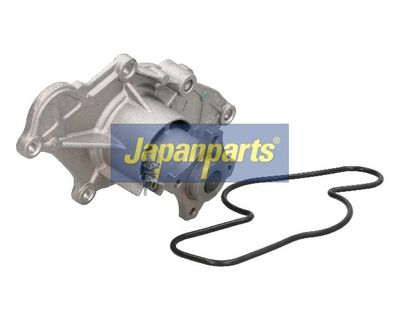 Vodní čerpadlo, chlazení motoru JAPANPARTS PQ-327