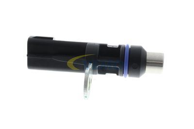 SENZOR IMPULSURI ARBORE COTIT VEMO V33720056 13
