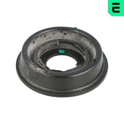 SUPORT AX OPTIMAL F88134