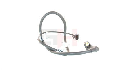 SENZOR TURATIE ROATA GH GH713433V 19
