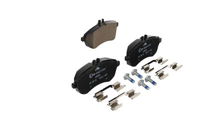 SET PLACUTE FRANA FRANA DISC ATE 13047090002 23