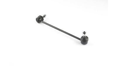 STANGE/STREBE STABILISATOR SKF VKDS348002 23