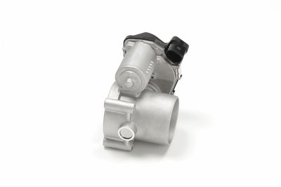 DROSSELKLAPPENSTUTZEN CONTINENTAL/VDO 2803605053302 8