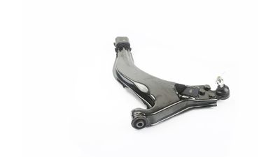 LENKER RADAUFHäNGUNG SKF VKDS822043B 23