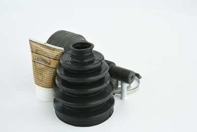 SET ARTICULATIE PLANETARA FEBEST 1710Q7 32