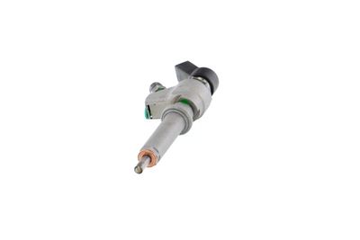 INJECTOR REMANTE 002003000080R 62