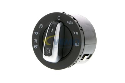 COMUTATOR FAR VEMO V10730018 16