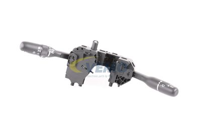 LENKSTOCKSCHALTER VEMO V33800011 14