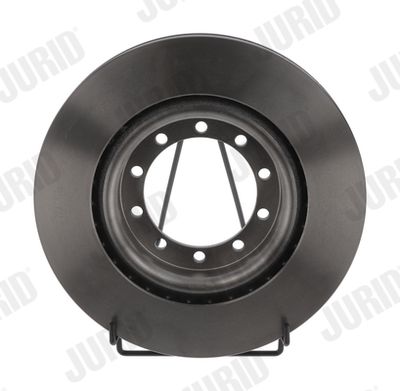 Brzdový kotouč JURID 569101J
