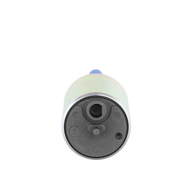 POMPA COMBUSTIBIL DELPHI FE083712B1 15