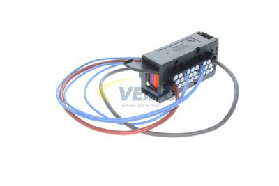 SET REPARATIE SET CABLURI VEMO V46830006 35