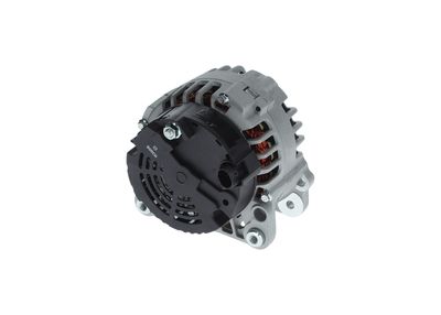 GENERATOR / ALTERNATOR BOSCH 1986A01760 20