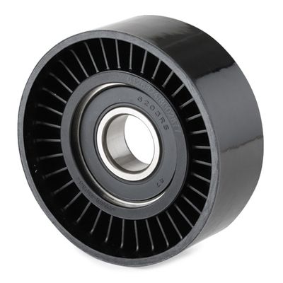 обтящна ролка, пистов ремък STARK SKTP-0600044