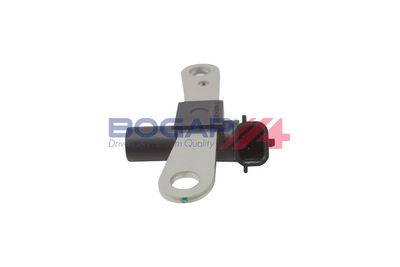 SENZOR IMPULSURI ARBORE COTIT BOGAP R6115114 2