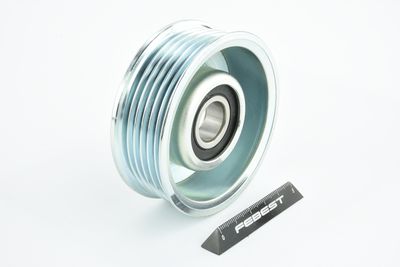 360 Grad Ansicht 44