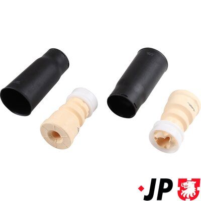 CHIT PROTECTIE PRAF AMORTIZOR