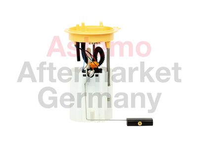 ASTEMO-HITACHI Kraftstoff-Fördereinheit