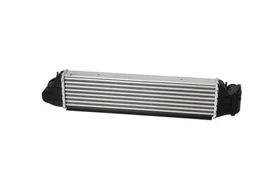 INTERCOOLER COMPRESOR NRF 30119 26