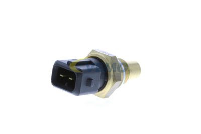 SENSOR KüHLMITTELTEMPERATUR VEMO V51720003 54