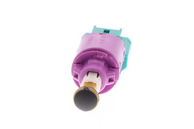 BREMSLICHTSCHALTER VEMO V46730049 25