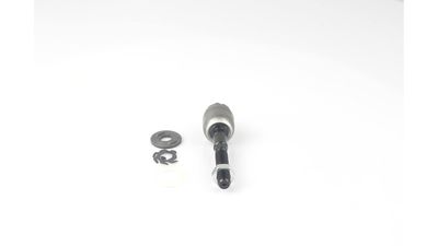 AXIALGELENK SPURSTANGE SKF VKDY323027 28