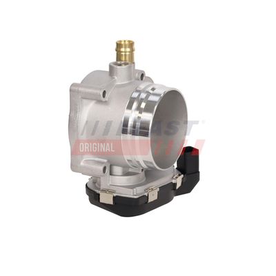 CARCASA CLAPETA FAST FT04566 20