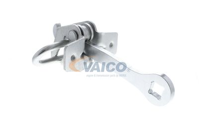 FIXARE USA VAICO V401208 41
