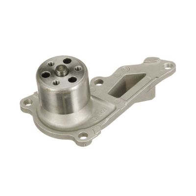 POMPă DE APă RăCIRE MOTOR GATES WP0274 38