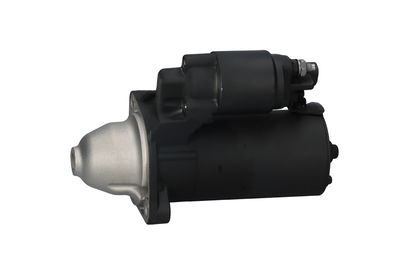 STARTER VALEO 438562 6