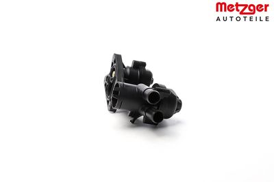 TERMOSTAT LICHID RACIRE METZGER AUTOTEILE 4006456 28