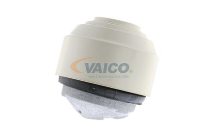 SUPORT MOTOR VAICO V300761 56