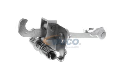 TüRFESTSTELLER VAICO V401221 31