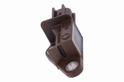 SENSOR LäNGS-/QUERBESCHLEUNIGUNG VEMO V10720191 6