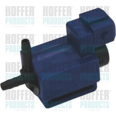HOFFER 8029145 HOFFER 8029145
