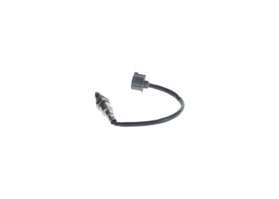 SONDA LAMBDA BOSCH 0258030007 19