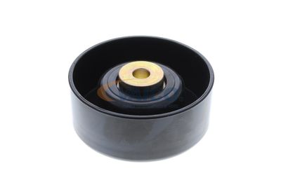 UMLENK-/FüHRUNGSROLLE KEILRIPPENRIEMEN VAICO V101811 36